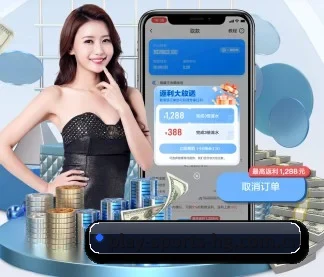 技术升级 - 荣获 ISO/IEC 27001 信息安全认证,全平台原生APP正式上线。